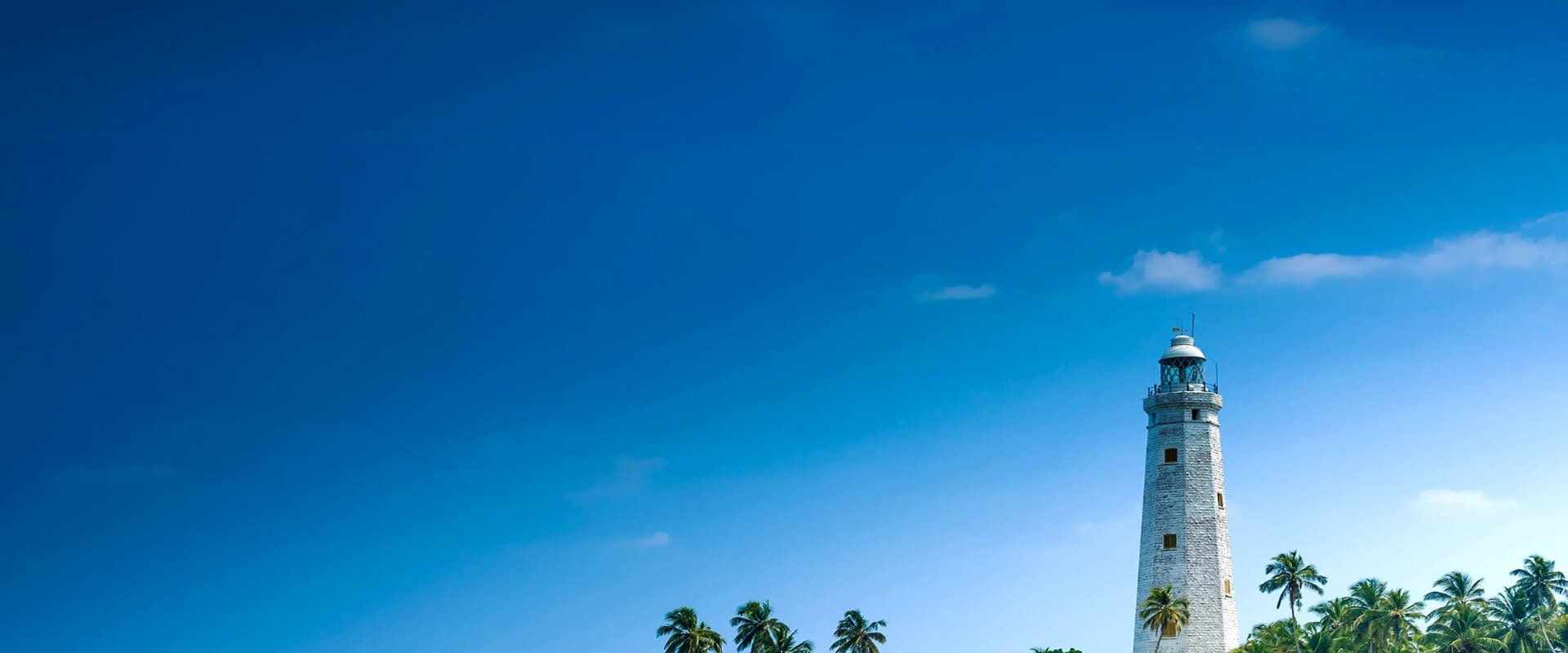 Hero background