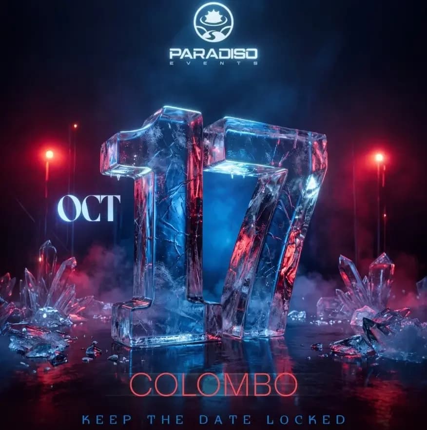 PARADISO