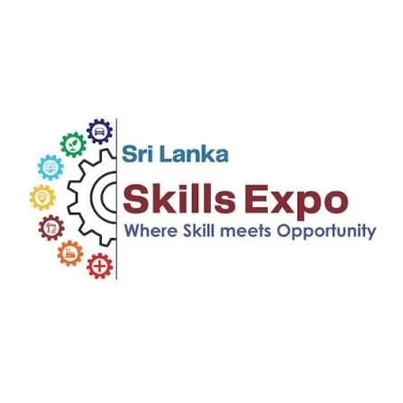 Skills Expo 2026