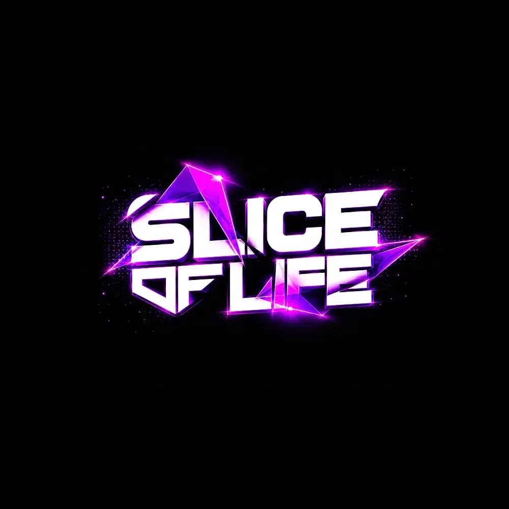 Slice of Life