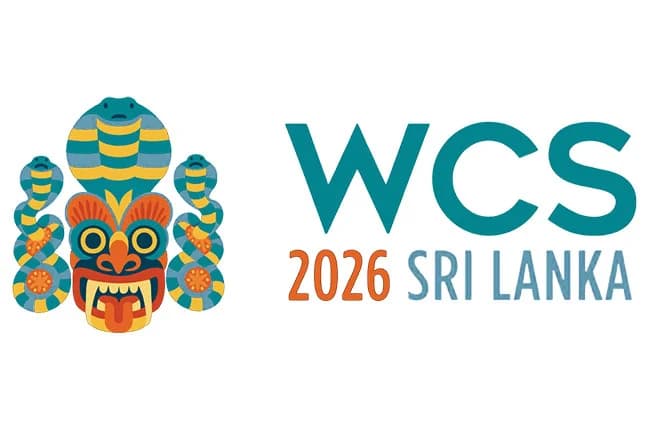 World Congress on Snakes 2026
